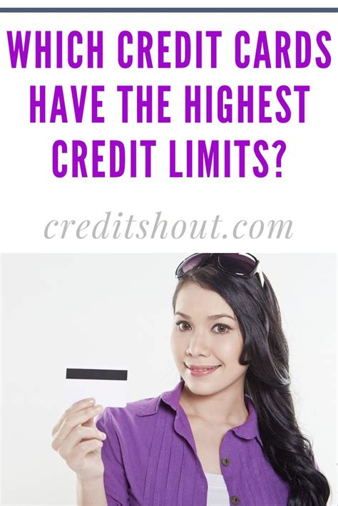 Capital one secured credit card request increase. Which Credit Cards Have The Highest Credit Limits? | Credit card, Rewards credit cards, Credit ...