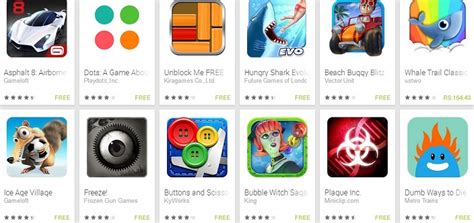 It is worth noting that you can play some of google play games offline. Google adds offline games section to Play Store