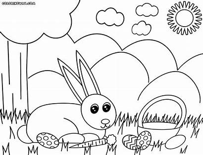 Weather Coloring Pages Nice Colorings
