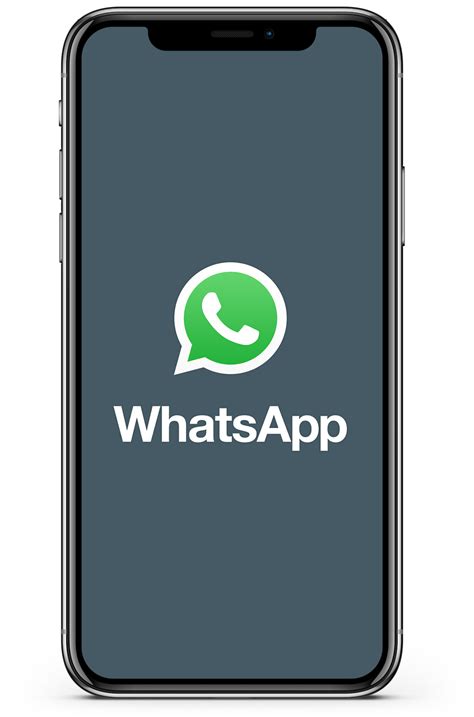 Whatsapp App For Iphone Messaging App Iphone Digital Marketing