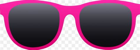 Sun Glasses Clipart Png Clip Art Library