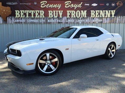 2012 challenger, 2012 challenger srt8. 2012 Dodge Challenger SRT8 392 Hemi for Sale in Lake ...