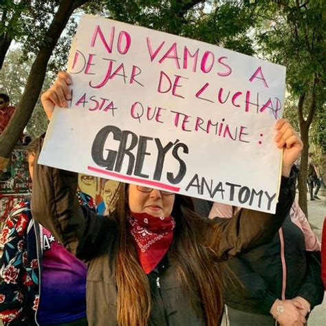 Protestas En Chile Los Ingeniosos Carteles Que Protagonizaron La