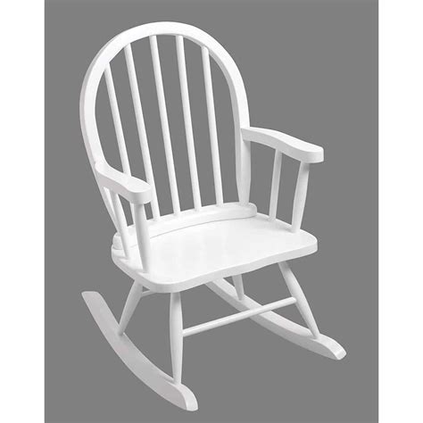 Top 10 Best Childs Rocking Chair In 2023 Reviews Buyers Guide