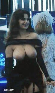 Collection Of Sexy GIFs Vines Page Freeones Board The Free