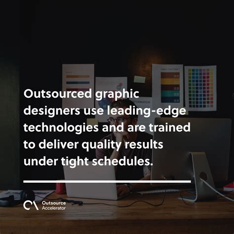 Outsource Graphic Designers Through Doxa For Visuals That Attract Leads