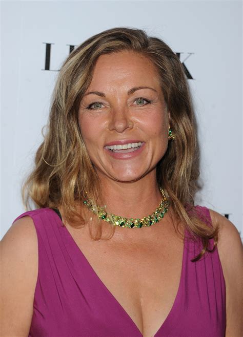 Theresa Russell Celebnetworth