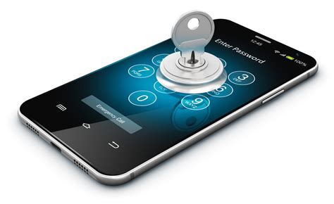 5 Tips That Will Keep Your Smartphone Secure Latestphonezone