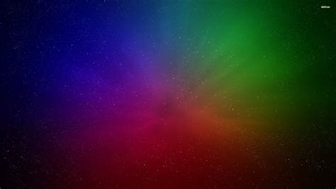 Red Green Blue Wallpapers Top Free Red Green Blue Backgrounds