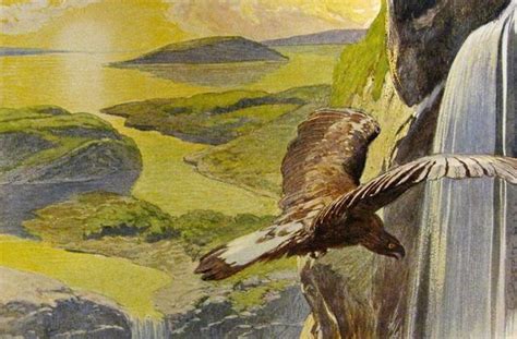 10 Norse Mythological Facts About Ragnarok Norse Mythology