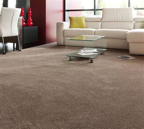 Dark Beige Carpet Carpetright Info Centre Brown Carpet Living Room