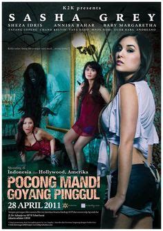 28 april 2011 (indonesia) see more ». Film Horor Indonesia on Pinterest | Movies Online, Film ...
