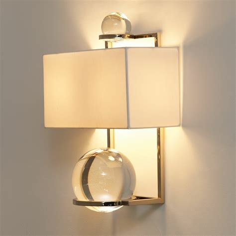 Battery Operated Wall Light With Remote At Violet Bonilla Blog