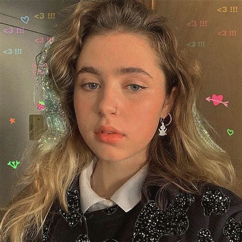 Pin On Clairo