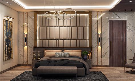 Try our online interior design service starting at how to design a bedroom that puts you to sleep. Bedroom Interior Design - ANSA Interiors