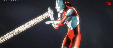 Image Ultraman Fires Specium Raypng Ultraman Wiki Fandom Powered