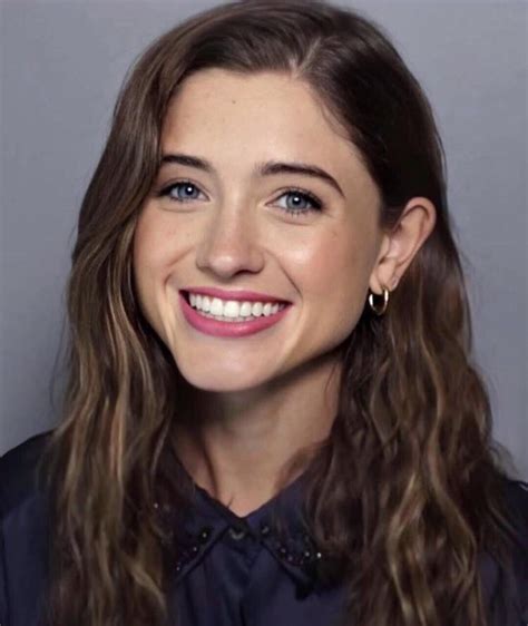 I Want Natalia Dyer To Suck My Cock And Sweaty Balls Scrolller