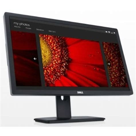 Monitor Dell U2713h 27 Enaa