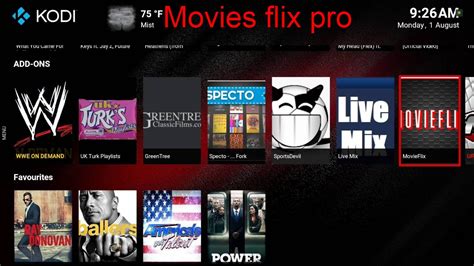 Movieflix Download 300mb 480p 1080p 720mb Movies