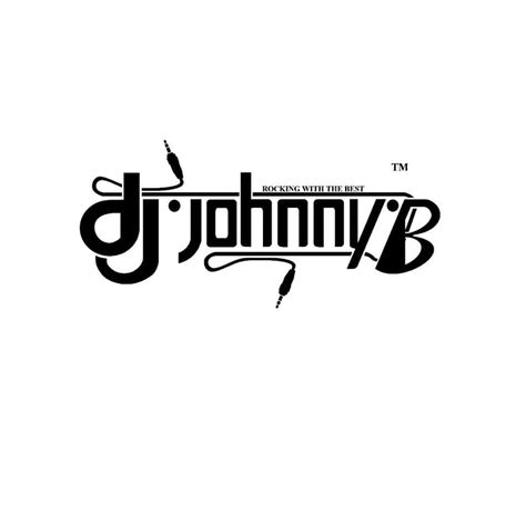 Johnny B Entertainment Johannesburg