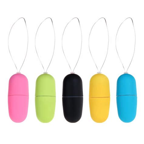 Waterproof Portable Wireless Mp3 Vibrators Remote Control Women Vibrating Egg Body Massager Sex