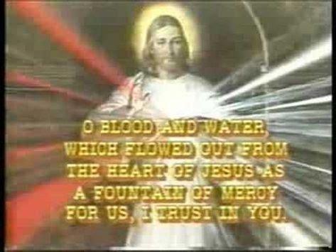 Divine mercy prayer (3 o'clock prayer). The 25+ best 3 o clock prayer ideas on Pinterest | Divine ...