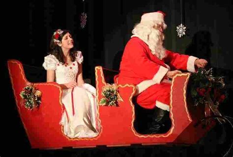 This is a free play for children to use to get use to using the language of shakespeare. Pin on ArtReach Children's Theatre Plays