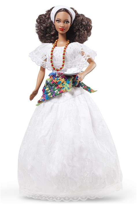 Barbie Doll Png Black And White Transparent Barbie Doll