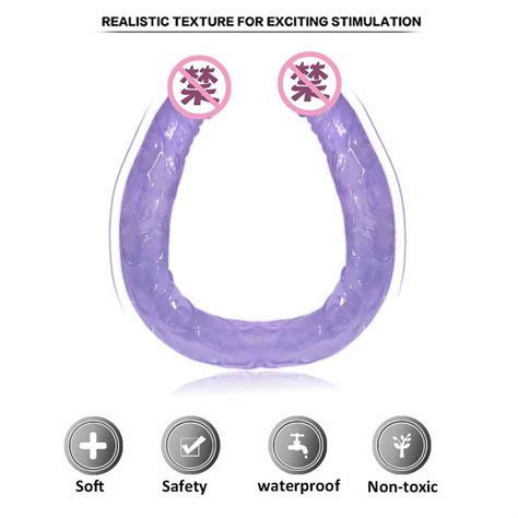 Penetration Of Penis To Vagina Whittleonline