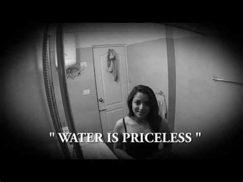 Hidden Camera In Toilet Girls Must Watch Youtube