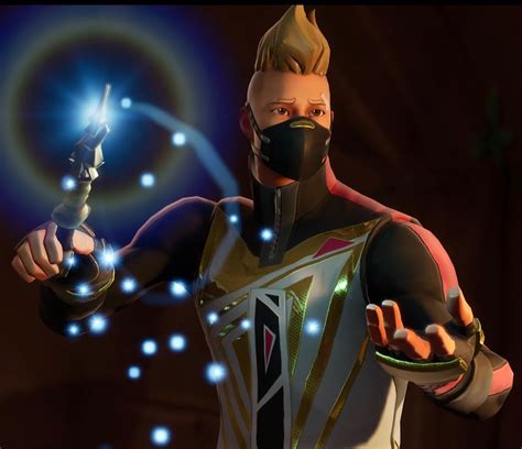 Pin By Bushyytale On Fortnite Epic Games Fortnite Gaming Wallpapers