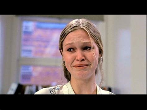 10 Things I Hate About You Julia Stiles Image 1781102 Fanpop