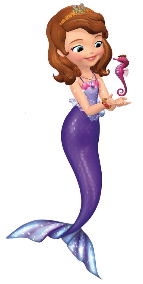 Sofia The Firstgallery Disney Wiki Fandom Sofia The First