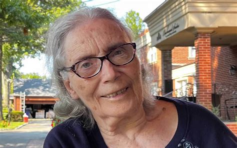 Obituary Of Diane Hagerman Edward D Lynch Funeral Home Inc Loc