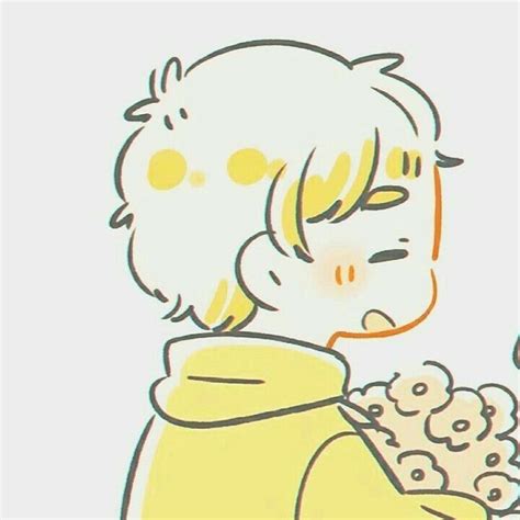 ͟͟͞͞ Matching Icons ˚ ᵎ┊͙ ↪⋮ Cute 🌠 Cute Doodles Cute Drawings