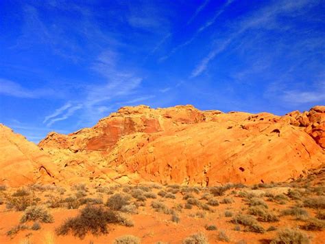 Lake Mead And Valley Of Fire Spannender Ausflug Ab Las Vegas In Road