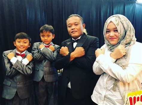 Keluarga mengisyaratkan bahwa rumah tangga nathalie holscher dan sule akan mengarah pada perceraian. Terungkap Penyebab Sule Cerai - FIN