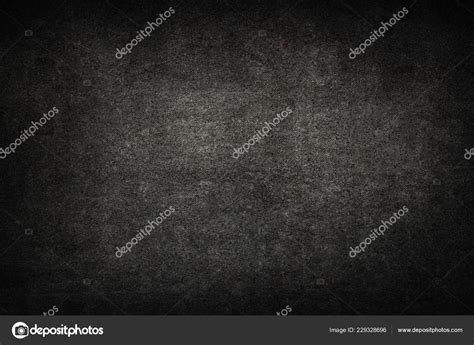 Old Black Background Grunge Texture Dark Wallpaper Blackboard