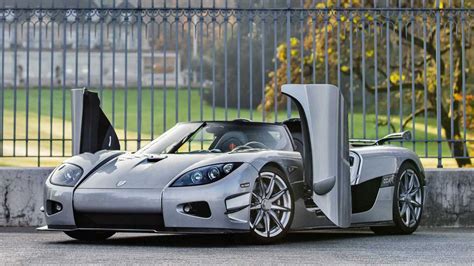 Most Expensive Cars In The World Of All Time Dblatantside