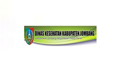 Pt hm sampoerna tbk atau pt hanjaya mandala sampoerna merupakan salah satu perusahaan rokok terbesar di indonesia. Info Lowongan Sampoerna Jombang - Lowongan Kerja Lowongan ...