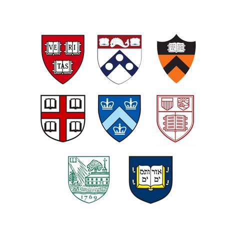 450 Free Online Courses From Ivy League Universities Graduateships