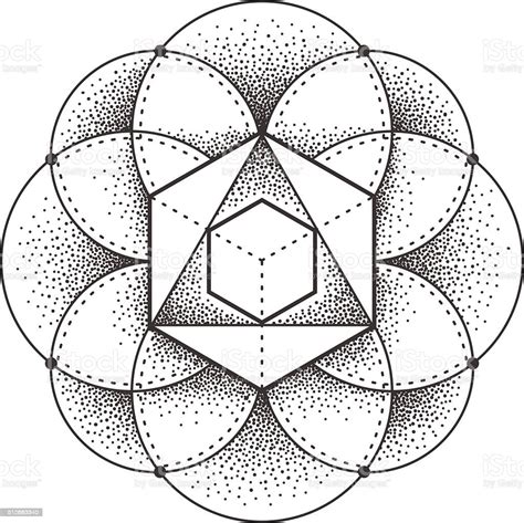 22 Art Sacred Geometry Tips Gm