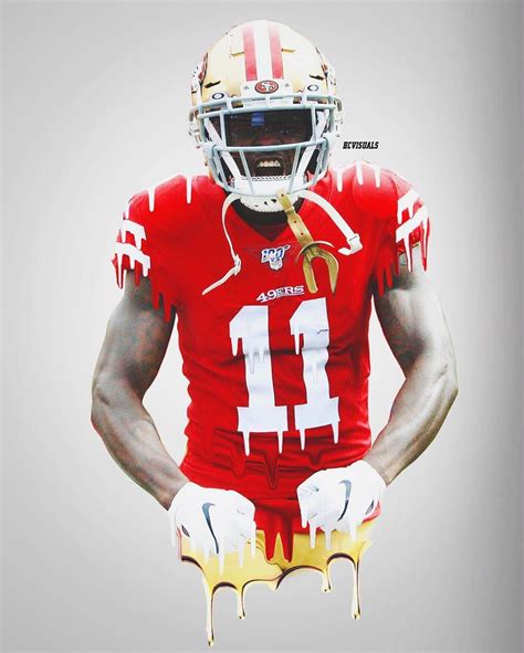 49ers Helmet History 49ers Unveil New Alternate Uniforms To Players