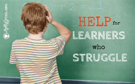 Whole Brain Teaching Strategies Help For Struggling Students Molly