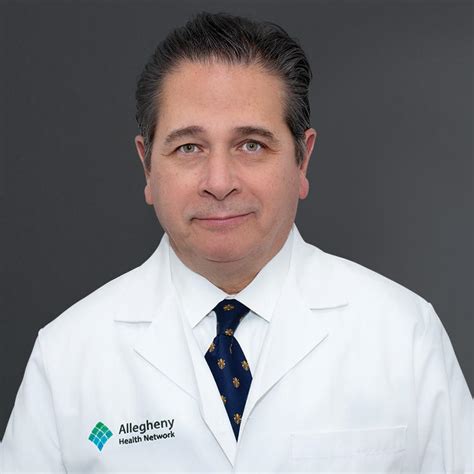Dr Francesco Santucci Md Pittsburgh Pa Internal Medicine