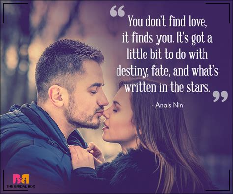 10 Of The Most Heart Touching Love Quotes For Her