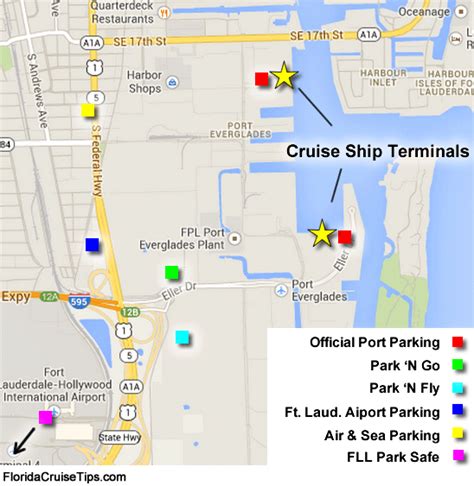 Cruise Amazon 2013 Hotels In Tampa With Free Cruise Parking Jacksonville
