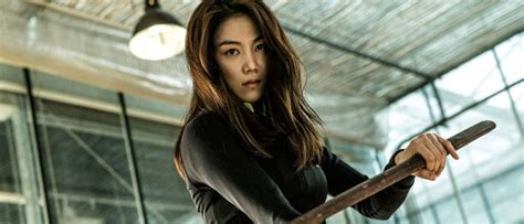 The Best Asian Action Movies From The Past Decade Youve Probably Never Seen