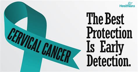 Despite the widespread screening programs, cervical cancer remains the third most common cancer in developing countries. 6 Signs Of Cervical Cancer Every Woman Should Know ...