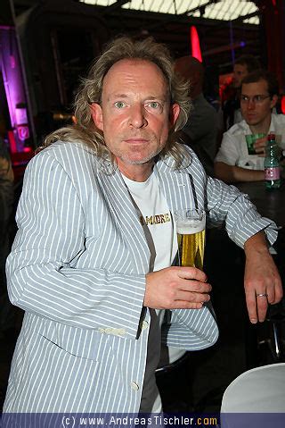 Die künstlerische begabung dürfte dem in st. Promi.at - Fotos von Promis Prominente Promifotos Stars ...
